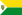 Flag of Pelaya (Cesar).svg