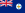 Flag of Queensland (1901–1952).svg