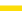 Flag of San Antonio de Palmito (Sucre).svg