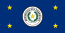 Flag of the President of Paraguay.svg