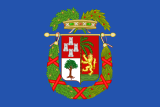 Флаг