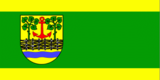 Флаг