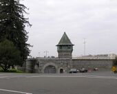 Folsomi värav.jpg