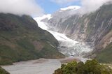 Franz Josef Glacier.jpg