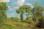 Frederic Bazille Paysage au bord du Lez.jpg