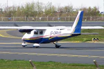G-ORVR (6995623606).jpg