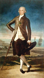 Gaspar Melchor de Jovellanos by Goya.jpg