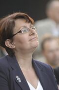 Gesicka Grazyna 066.JPG