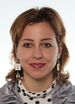 Giulia Grillo daticamera 2013.jpg