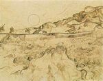 Gogh - f 1546.jpg