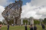 Goodwood-land-rover-art-installation.jpg