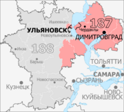 Gosduma OIK 187.png