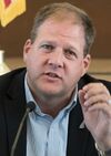 Gov. Chris Sununu.jpg