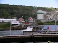 Grevenmacher Staustufe.JPG