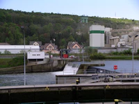 Grevenmacher Staustufe.JPG