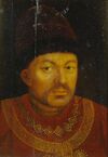 Grigoriy Ivanovich Mikulin.jpeg