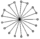 GroupDiagramMiniG18-4.png