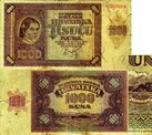 HR-BabićLj-1000Kuna1941.jpg