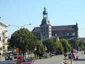 Харелбеке