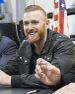 Heath Slater December 2016.jpg