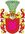 Herb Janina.jpg
