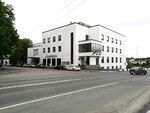 Hotel Seurahuone.jpg