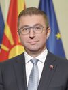Hristijan Mickoski official portrait 2024 (cropped).jpg