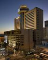 HyattRegencyPhoenix.JPG