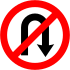 IE road sign RUS-017.svg