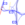 ILjunction-glilot.png