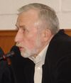 IVStepanov.jpg