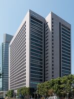 Ito-Chu-Tokyo-Head-Office-02.jpg