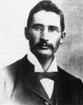 JBM Hertzog.jpg
