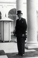 Jacob, H.L. s' - SFA008007112.jpg