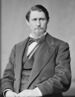 James W. Throckmorton - Brady-Handy.jpg