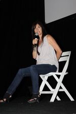 Jennifer Hale, Mass Effect, Star Wars.jpg