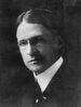 John Heiskell.jpg
