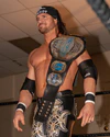 Johnny Impact Feb 2019-2.jpg