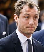 Jude Law at TIFF2.jpg