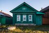 KIMStreetBuilding94-01.jpg