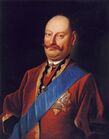 Karal Stanisłaŭ Radzivił Panie Kachanku. Караль Станіслаў Радзівіл Пане Каханку (1767).jpg
