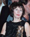 Karin Viard 2000.jpg