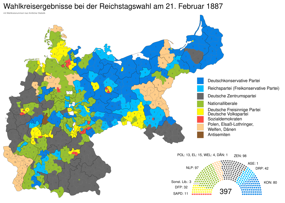 Karte der Reichstagswahlen 1887.svg