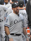 Kevin Youkilis on June 26, 2012.jpg