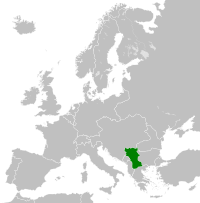 Kingdom of Serbia (1914).svg