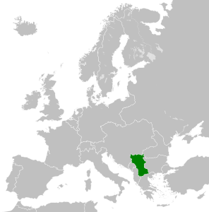 Kingdom of Serbia (1914).svg