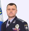 Klumenko 2022 (cropped).jpg