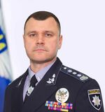 Klumenko 2022 (cropped).jpg