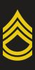 Kosovo-Army-OR-8.svg