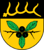 Герб